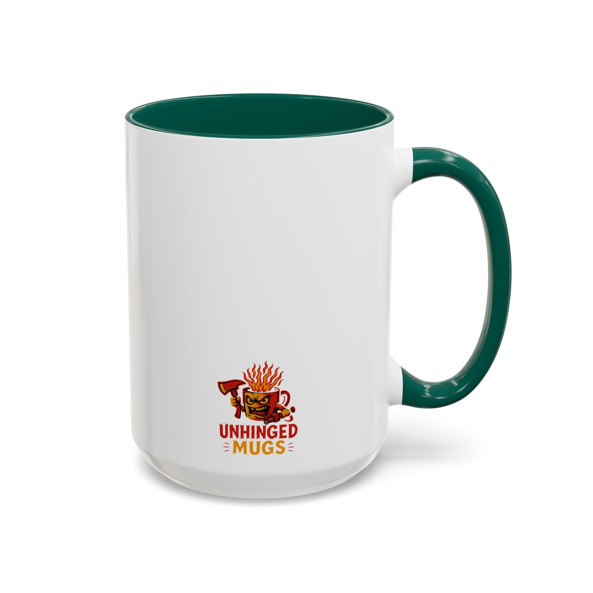 EMS Candy Shop Paramedic Coffee Mug | 15 oz